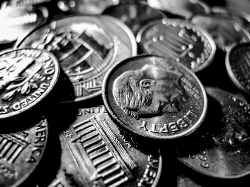 The History of Challenge Coins in Military and Civilian Organizations